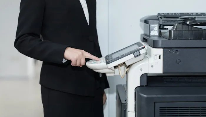 德泰信尼是哪个国家的品牌 德泰信尼是哪里的品牌