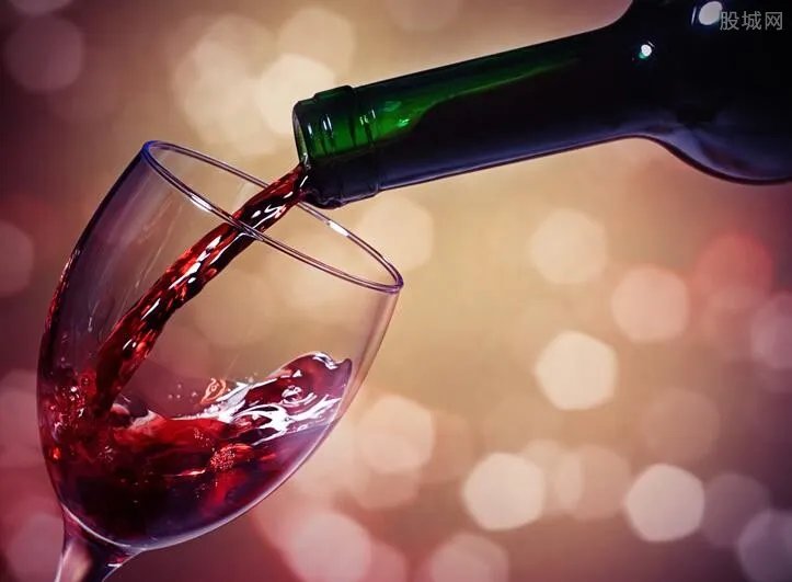 买酒去哪个网站比较好 网上买酒质量有保障吗