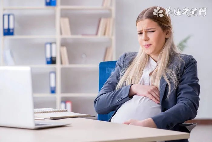 适合孕妇的护肤品品牌