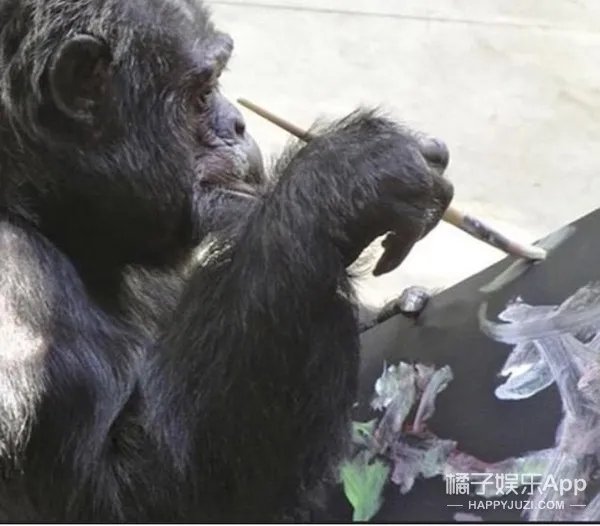 迈克尔杰克逊是如何变白的？