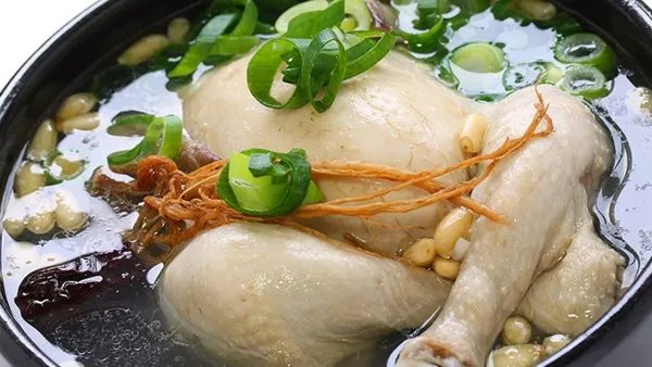 剖腹产后吃什么