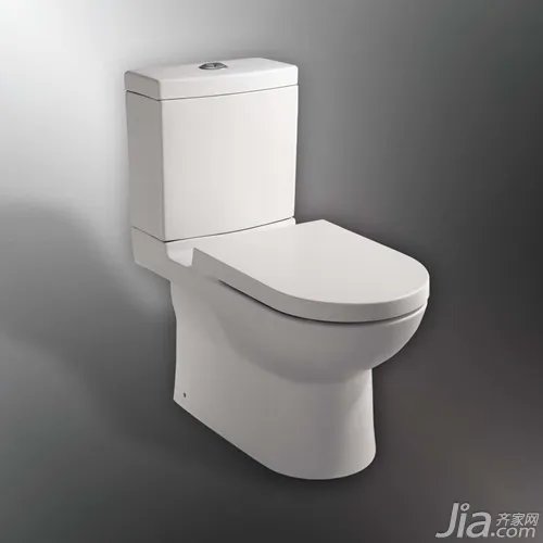 上海和成卫浴价格贵不贵 和成卫浴官网报价