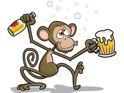 8招瘦身瑜伽 轻盈一整夏