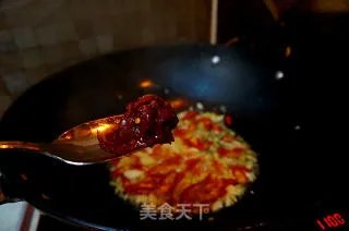 蒜薹炒鸡胗