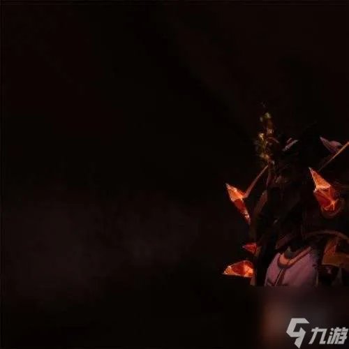 魔兽世界联盟怎么去霜火岭 在哪里坐标、路线及地图指南