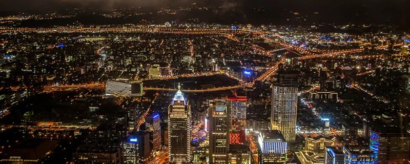 南郡是现在的什么地方 荆州是哪个省哪个市