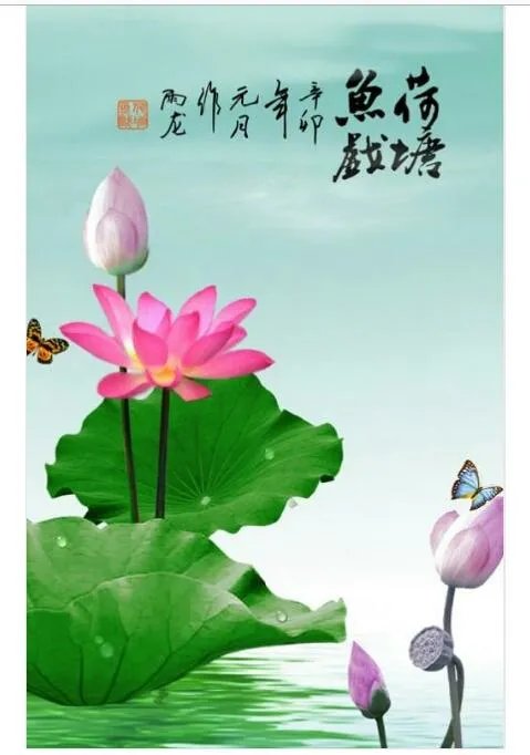 “架上丝瓜酷如吊”，难倒苏东坡的上联，谁能对出下联？