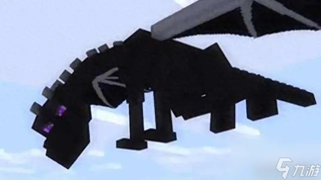 我的世界怪物列表大全图鉴 攻击型生物种类及最强怪物盘点