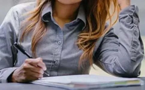 放飞中国梦作文