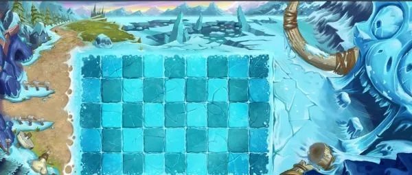 热门PC塔防游戏推荐 十大塔防游戏合集