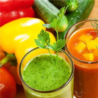 孕妇杏子可以吃吗？