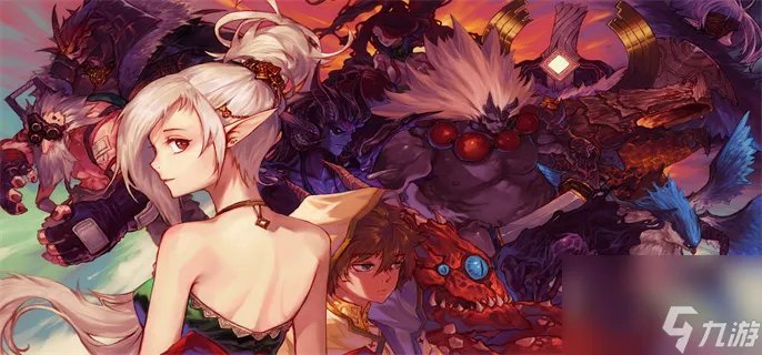 dnf称号附魔宝珠有哪些2022 DNF附魔称号的宝珠大全2022