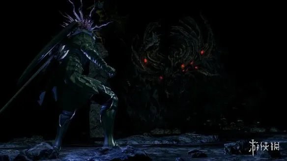 《黑暗之魂重制版》全稀有武器一览 稀有武器有哪些？