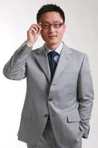 北京电视台法制进行时栏目的主持人叫什么