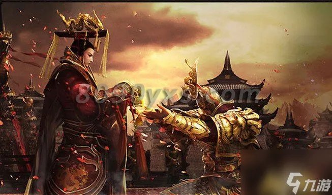 御龙在天马匹怎么炼化 新手须知马匹炼化平民攻略