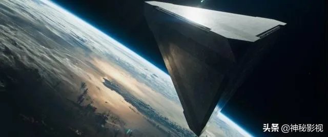 《遗落战境》好看吗？如何评价？