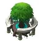 《风暴纪元》城建亮点曝光