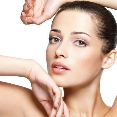 怎么才可以去除胡子