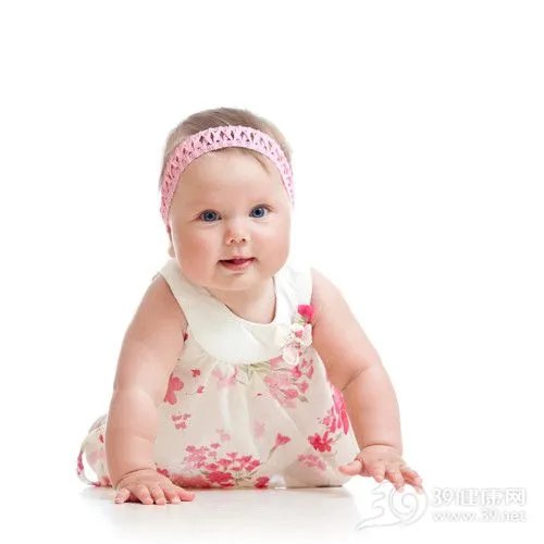 什么条件可以生二胎 生二胎需要做好哪些准备