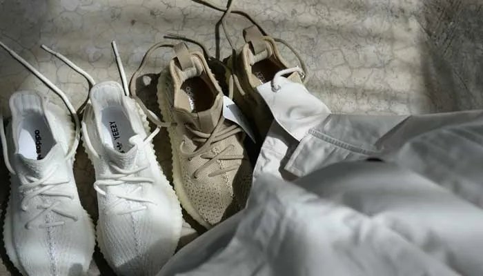 魅丽莱是哪个国家的品牌 魅丽莱是什么品牌