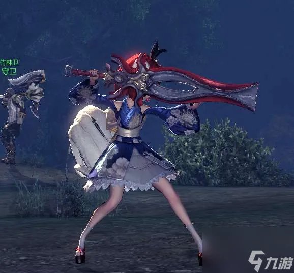 剑灵剑士武器选择及获取途径 最新幻化外观大全与展示