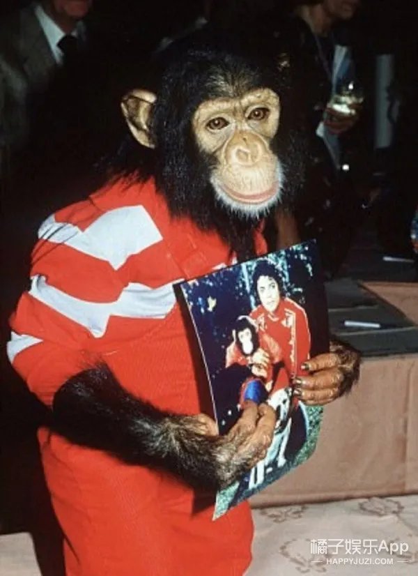 迈克尔杰克逊是如何变白的？