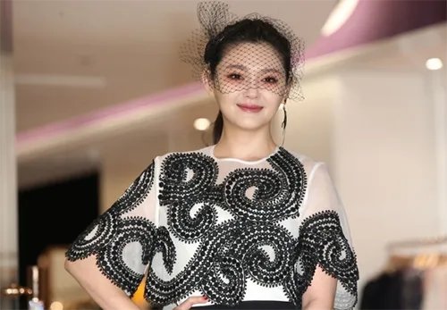 大s美容大王瘦身篇 3个礼拜每天只吃一根香蕉度日