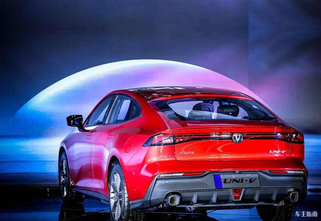 10万左右买什么车好最新排名，10万左右能买什么样的车