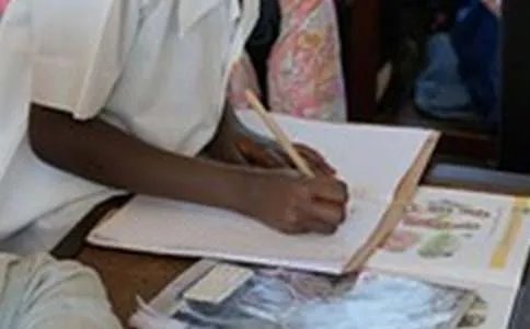 全家乐翻天作文