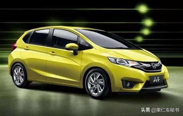 8万左右买什么车比较好？