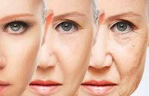 拉皮除皱多少钱