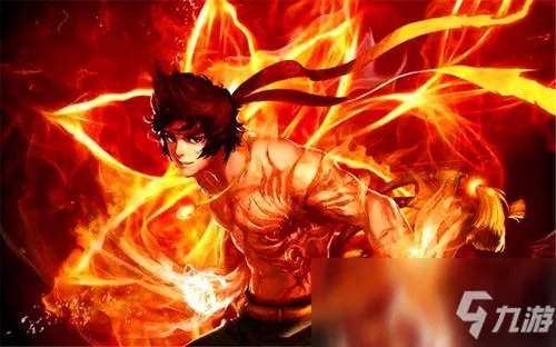 《DNF》100男散打装备怎么搭配 00男散打装备搭配介绍