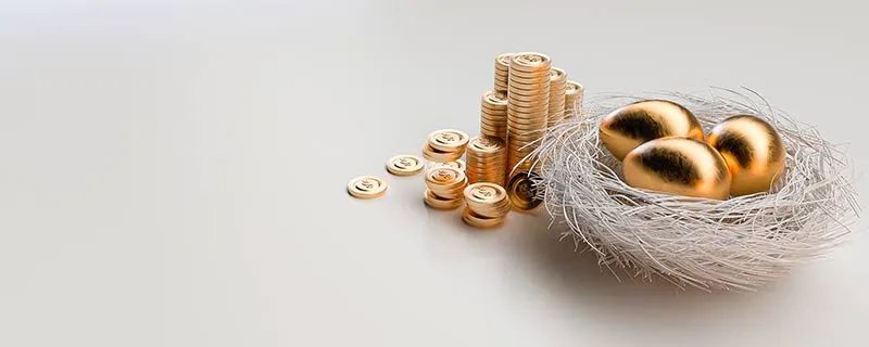 中国银行信用卡申请进度如何查询 中国银行信用卡申请进度怎么查