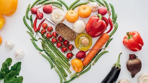 类风湿性关节炎吃什么好