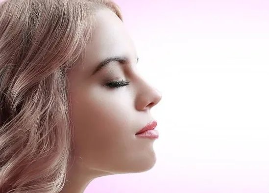 超声法去眼袋手术大概要多少钱