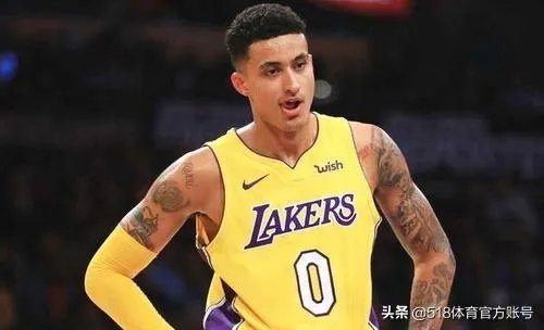 湖人为什么打不过猛龙？