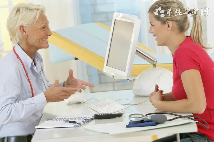 天津维美医疗美容医院可信度高吗