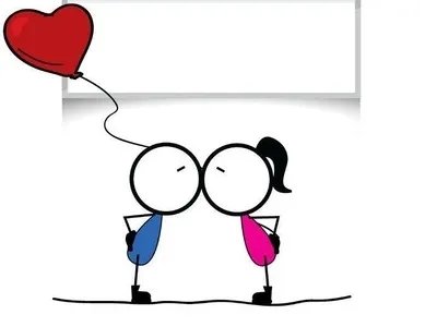 8招瘦身瑜伽 轻盈一整夏