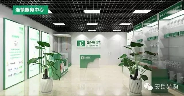 最全的开关接线图，值得收藏!