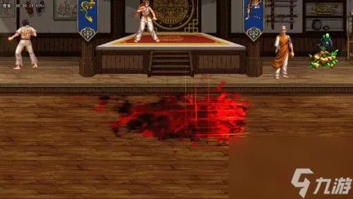 DNF狂战士觉醒任务流程及难度 附 主动技能优化内容解析