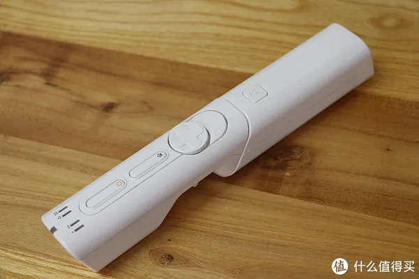 男人的生产力工具 篇七：我的文物级装备（1）：Cywee无线体感游戏棒