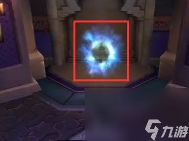 《魔兽世界》冠军的试炼前置任务攻略