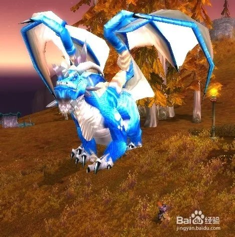 褪色的巫师帽怎么获得？