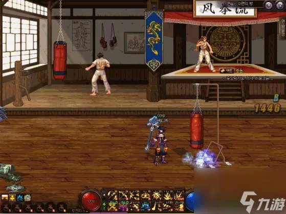 DNF男法师觉醒任务怎么接最好 觉醒顺序及三觉技能解析