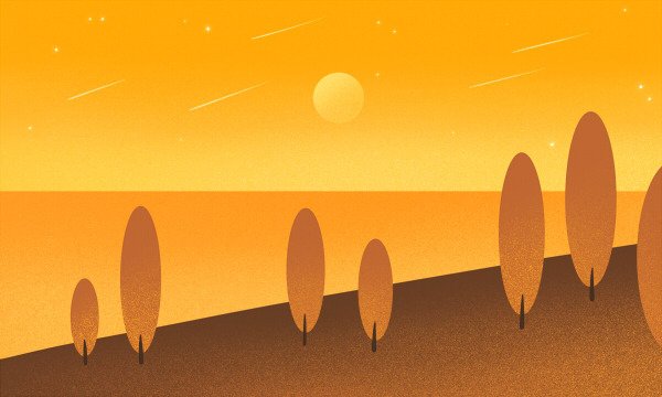 江西师范大学新生入学流程及注意事项 2022年迎新网站入口