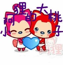 萌学园4时空战役大结局是不是26集?如果是,那为什么结局没完呢?对了，还有，乌克娜娜人呢？