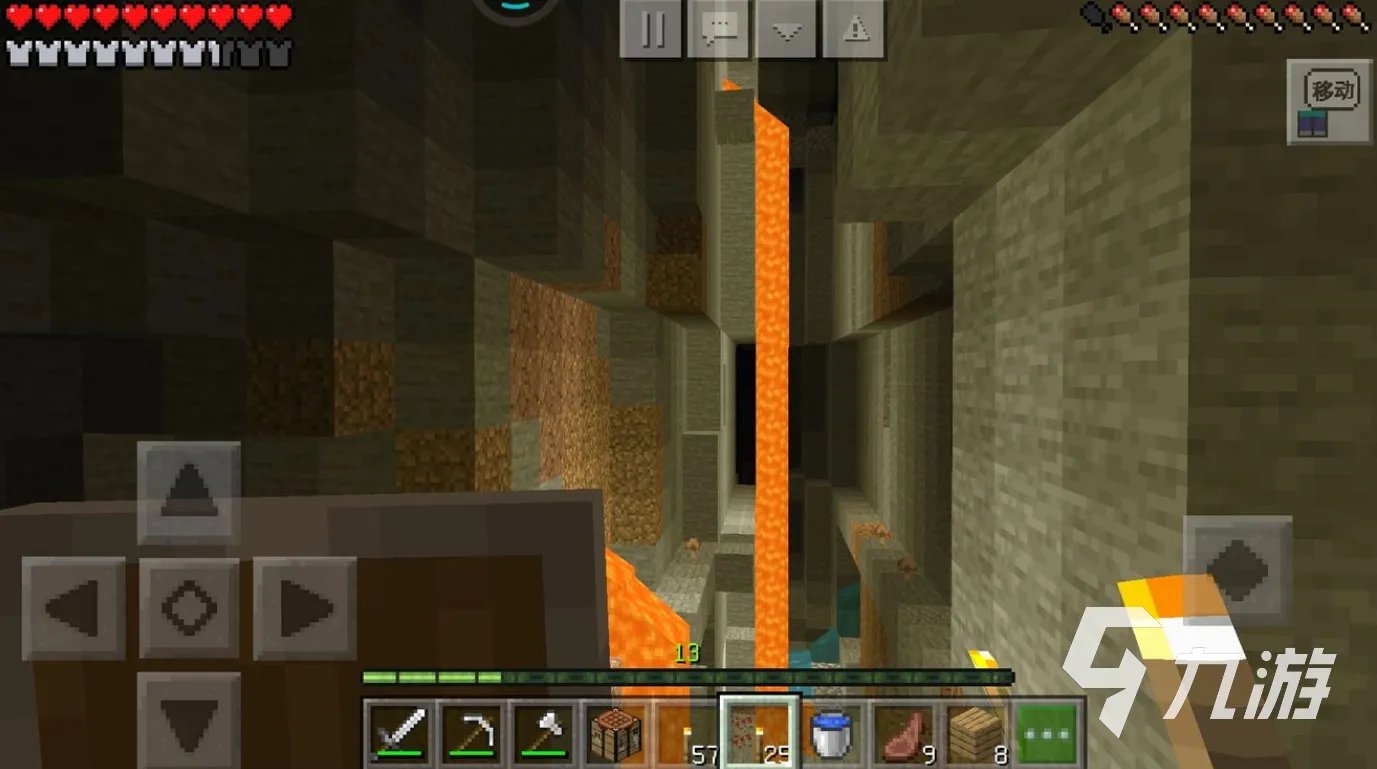 适合青少年玩的游戏有哪些2021 热门青少年玩的游戏排行榜合集推荐