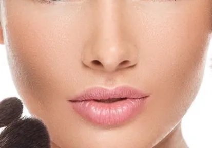 鼻部手术整形杭州哪家医院好