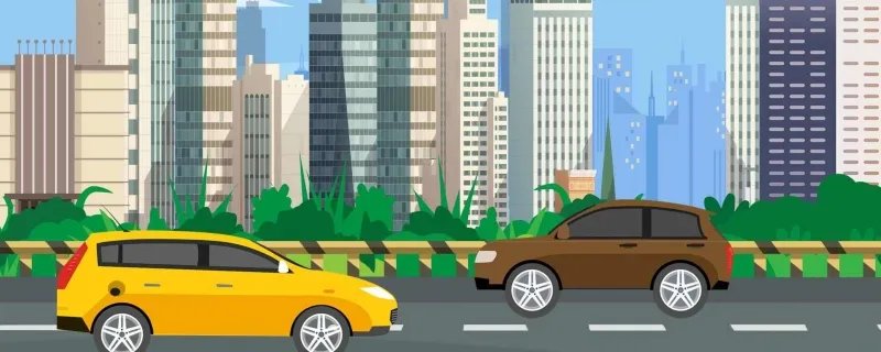 世界名车排行榜