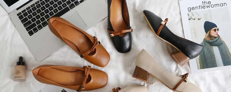 魅丽莱是哪个国家的品牌 魅丽莱是什么品牌